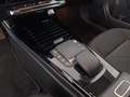 Mercedes-Benz A 180 180 d Limousine Aut. Grau - thumbnail 31