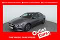 Mercedes-Benz A 180 180 d Limousine Aut. Grau - thumbnail 1