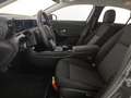 Mercedes-Benz A 180 180 d Limousine Aut. Grau - thumbnail 14