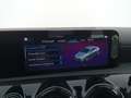 Mercedes-Benz A 180 180 d Limousine Aut. Grau - thumbnail 24