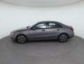 Mercedes-Benz A 180 180 d Limousine Aut. Grau - thumbnail 8