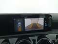Mercedes-Benz A 180 180 d Limousine Aut. Grau - thumbnail 21