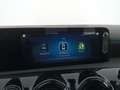 Mercedes-Benz A 180 180 d Limousine Aut. Grau - thumbnail 25