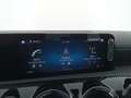Mercedes-Benz A 180 180 d Limousine Aut. Grigio - thumbnail 19