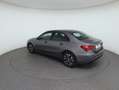 Mercedes-Benz A 180 180 d Limousine Aut. Grau - thumbnail 7