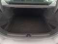 Mercedes-Benz A 180 180 d Limousine Aut. Grigio - thumbnail 33
