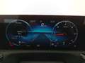 Mercedes-Benz A 180 180 d Limousine Aut. Grau - thumbnail 16