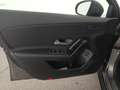 Mercedes-Benz A 180 180 d Limousine Aut. Grigio - thumbnail 10