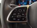 Mercedes-Benz A 180 180 d Limousine Aut. Grau - thumbnail 17