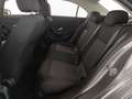 Mercedes-Benz A 180 180 d Limousine Aut. Grau - thumbnail 32
