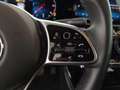 Mercedes-Benz A 180 180 d Limousine Aut. Grigio - thumbnail 18