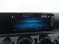 Mercedes-Benz A 180 180 d Limousine Aut. Grigio - thumbnail 28