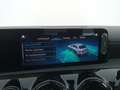 Mercedes-Benz A 180 180 d Limousine Aut. Grau - thumbnail 22