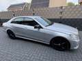 Mercedes-Benz E 200 CDI Ed. Sport| FACELIFT| AUTOMAAT| LEER| NAVI Grau - thumbnail 6