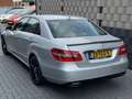 Mercedes-Benz E 200 CDI Ed. Sport| FACELIFT| AUTOMAAT| LEER| NAVI Grau - thumbnail 3
