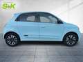 Renault Twingo E-TECH 100% el. TECHNO *CAM*NAVI*SHZ*PDC Blau - thumbnail 5