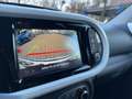 Renault Twingo E-TECH 100% el. TECHNO *CAM*NAVI*SHZ*PDC Blau - thumbnail 15