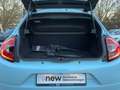 Renault Twingo E-TECH 100% el. TECHNO *CAM*NAVI*SHZ*PDC Blau - thumbnail 13