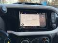 Renault Twingo E-TECH 100% el. TECHNO *CAM*NAVI*SHZ*PDC Blau - thumbnail 10