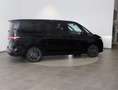 Volkswagen T7 Multivan VW T7 Multivan Business ÜH eHybrid 180 kW 4M Schwarz - thumbnail 6