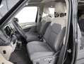 Volkswagen T7 Multivan VW T7 Multivan Business ÜH eHybrid 180 kW 4M Schwarz - thumbnail 9