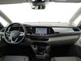 Volkswagen T7 Multivan VW T7 Multivan Business ÜH eHybrid 180 kW 4M Schwarz - thumbnail 2