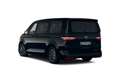 Volkswagen T7 Multivan VW T7 Multivan Business ÜH eHybrid 180 kW 4M Schwarz - thumbnail 18
