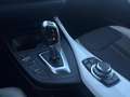 BMW 118 d Urban 5p auto Weiß - thumbnail 23