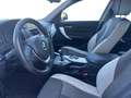 BMW 118 d Urban 5p auto Weiß - thumbnail 14