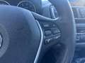 BMW 118 d Urban 5p auto Weiß - thumbnail 21