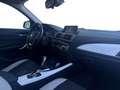 BMW 118 d Urban 5p auto Weiß - thumbnail 17