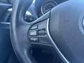 BMW 118 d Urban 5p auto Weiß - thumbnail 20