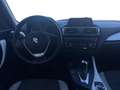 BMW 118 d Urban 5p auto Weiß - thumbnail 11
