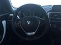 BMW 118 d Urban 5p auto Weiß - thumbnail 12