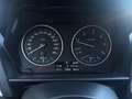 BMW 118 d Urban 5p auto Weiß - thumbnail 13