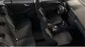 Ford Focus Titanium Edition LED*NAV*CAM*SHZ*PDC Weiß - thumbnail 11