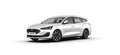 Ford Focus Titanium Edition LED*NAV*CAM*SHZ*PDC Weiß - thumbnail 2