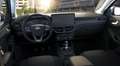 Ford Focus Titanium Edition LED*NAV*CAM*SHZ*PDC Weiß - thumbnail 10