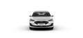 Ford Focus Titanium Edition LED*NAV*CAM*SHZ*PDC Weiß - thumbnail 3