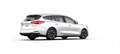 Ford Focus Titanium Edition LED*NAV*CAM*SHZ*PDC Weiß - thumbnail 7