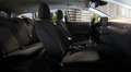 Ford Focus Titanium Edition LED*NAV*CAM*SHZ*PDC Weiß - thumbnail 12