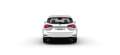 Ford Focus Titanium Edition LED*NAV*CAM*SHZ*PDC Weiß - thumbnail 6