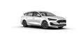 Ford Focus Titanium Edition LED*NAV*CAM*SHZ*PDC Weiß - thumbnail 5