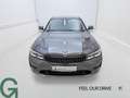 BMW 320 d xDrive G20 Grau - thumbnail 2