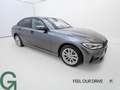 BMW 320 d xDrive G20 Grau - thumbnail 3