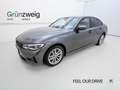 BMW 320 d xDrive G20 Grau - thumbnail 1