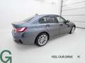 BMW 320 d xDrive G20 Grau - thumbnail 4