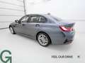 BMW 320 d xDrive G20 Grau - thumbnail 6