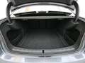 BMW 320 d xDrive G20 Grau - thumbnail 13