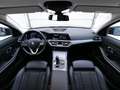 BMW 320 d xDrive G20 Grau - thumbnail 7